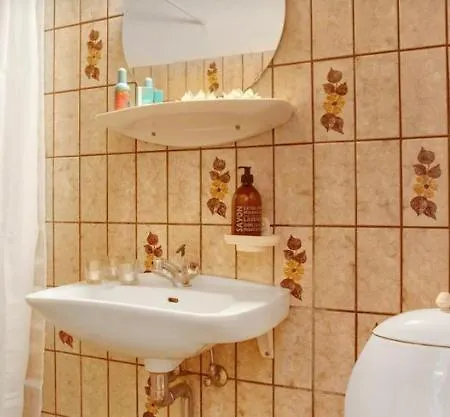 Sondergade Apartment Frederikshavn