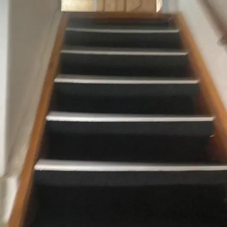 Sondergade Apartment